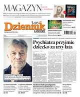 Dziennik Łódzki 238/2024