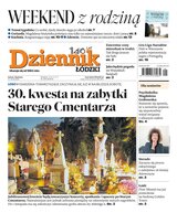 Dziennik Łódzki 239/2024