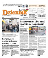 Dziennik Łódzki 24/2024