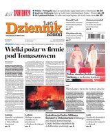 Dziennik Łódzki 240/2024