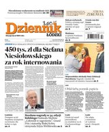 Dziennik Łódzki 242/2024