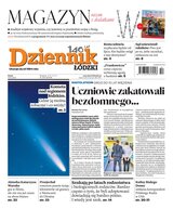 Dziennik Łódzki 244/2024