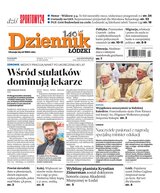 Dziennik Łódzki 246/2024