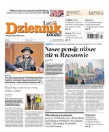 Dziennik Łódzki 247/2024