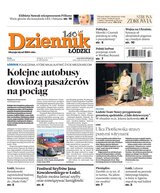 Dziennik Łódzki 248/2024
