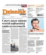 Dziennik Łódzki 249/2024