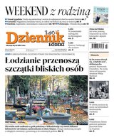 Dziennik Łódzki 251/2024