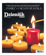 Dziennik Łódzki 255/2024