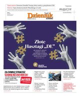 Dziennik Łódzki 261/2024