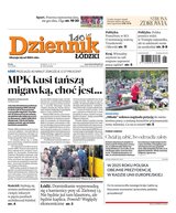 Dziennik Łódzki 264/2024