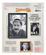 Dziennik Łódzki 272/2024