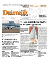 Dziennik Łódzki 275/2024
