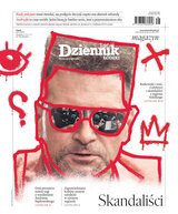 Dziennik Łódzki 278/2024