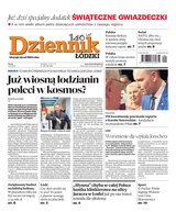 Dziennik Łódzki 282/2024