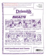Dziennik Łódzki 284/2024