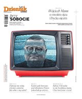 Dziennik Łódzki 285/2024