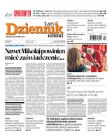 Dziennik Łódzki 286/2024