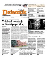 Dziennik Łódzki 288/2024