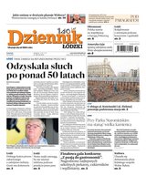 Dziennik Łódzki 289/2024