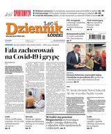 Dziennik Łódzki 292/2024