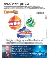 Dziennik Łódzki 296/2024
