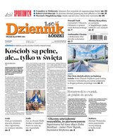 Dziennik Łódzki 298/2024