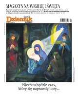 Dziennik Łódzki 299/2024