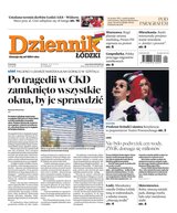 Dziennik Łódzki 3/2024