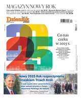 Dziennik Łódzki 300/2024