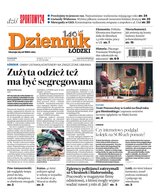 Dziennik Łódzki 302/2024