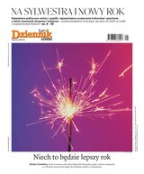 Dziennik Łódzki 303/2024