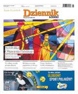 Dziennik Łódzki 4/2024