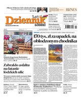 Dziennik Łódzki 6/2024