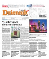 Dziennik Łódzki 65/2024