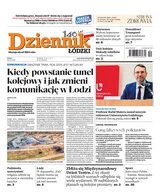 Dziennik Łódzki 67/2024