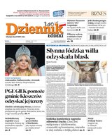 Dziennik Łódzki 72/2024