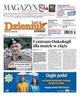 Dziennik Łódzki 80/2024