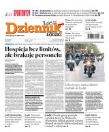 Dziennik Łódzki 88/2024