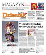 Dziennik Łódzki 92/2024