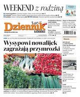 Dziennik Łódzki 93/2024