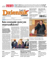 Dziennik Łódzki 94/2024