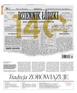 Dziennik Łódzki 98/2024