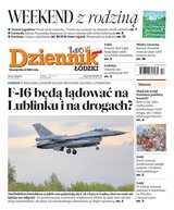 Dziennik Łódzki 99/2024
