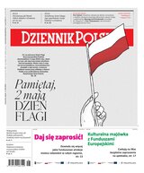 Dziennik Polski 102/2024
