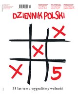 Dziennik Polski 128/2024