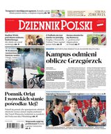 Dziennik Polski 141/2024