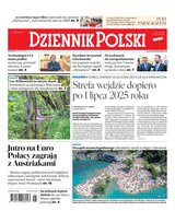 Dziennik Polski 142/2024