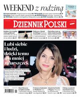 Dziennik Polski 144/2024