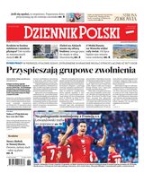 Dziennik Polski 147/2024