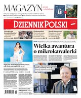 Dziennik Polski 149/2024